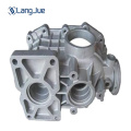 Customized OEM Rubber Die Casting Strip Molding